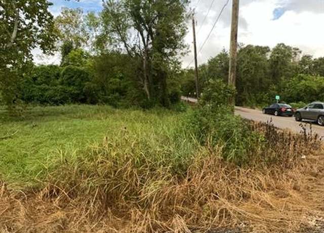 Property at County Road 939 Ashley Wilson Rd, Sweeny, TX 77480