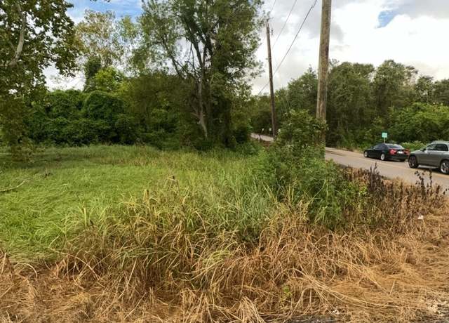 Property at County Road 939 Ashley Wilson Rd, Sweeny, TX 77480