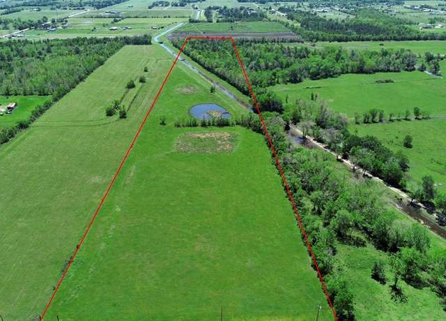 Property at 8205 County Road 605, Dayton, TX 77535