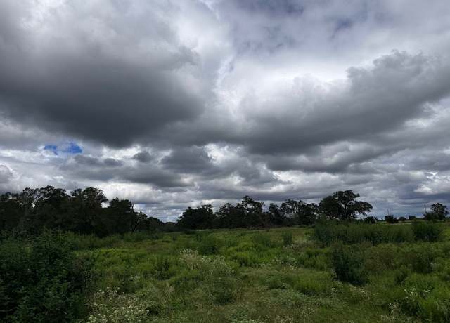 Property at 0 Fm 102, Bonus, TX 77434