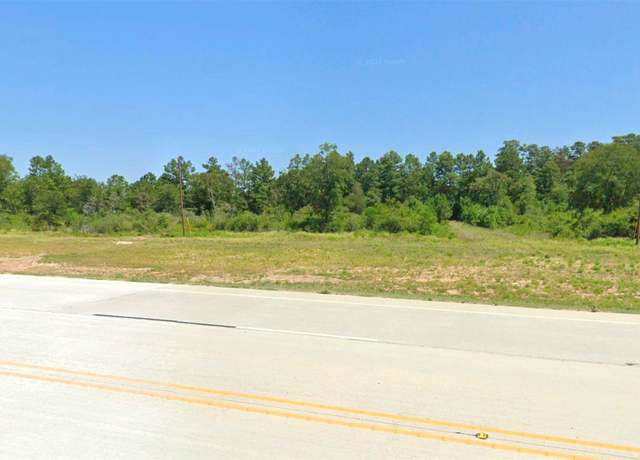 Property at Tract #1 Sh 249, Navasota, TX 77868
