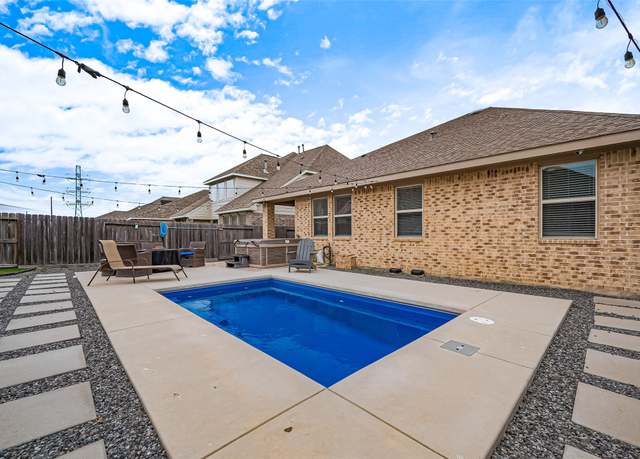 Property at 12015 Barazzieh Ct, Richmond, TX 77406, 3 beds, 2 baths