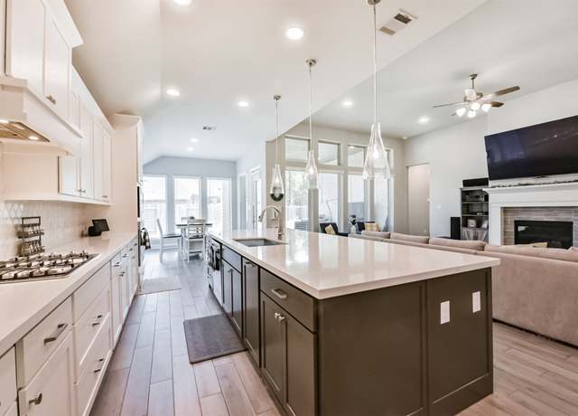 Property at 153 Stephens Ridge Ln, Montgomery, TX 77316, 4 beds, 3.5 baths