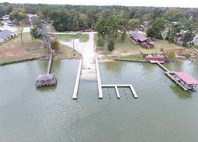 Property at 251 Canary St, Point Blank, TX 77364, 3 beds