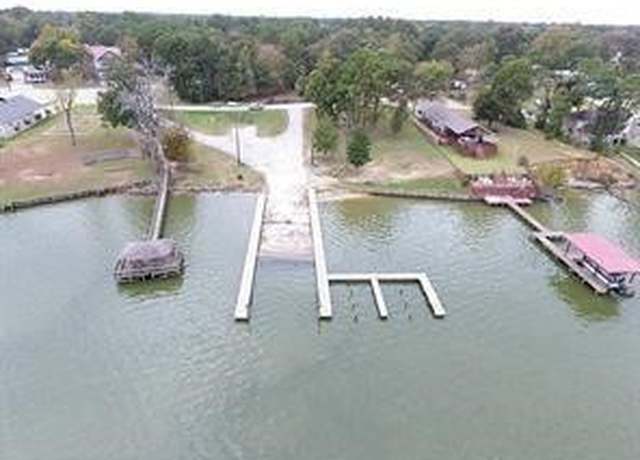 Property at 251 Canary St, Point Blank, TX 77364, 3 beds