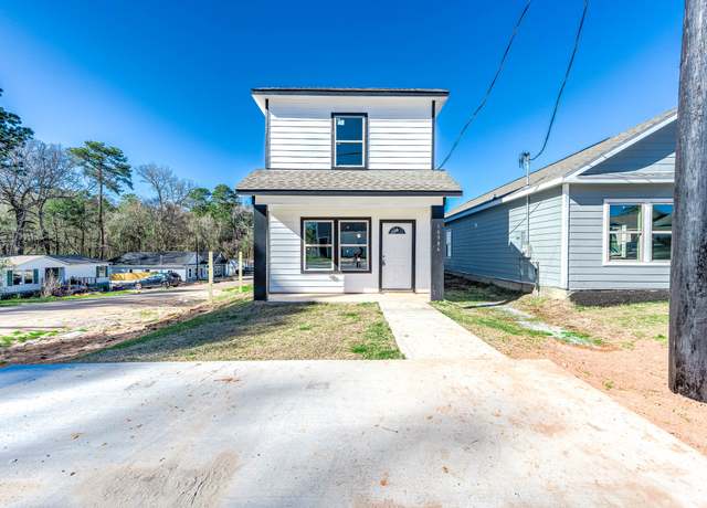 Property at 16986 W Hammon St, Montgomery, TX 77316, 3 beds, 2.5 baths