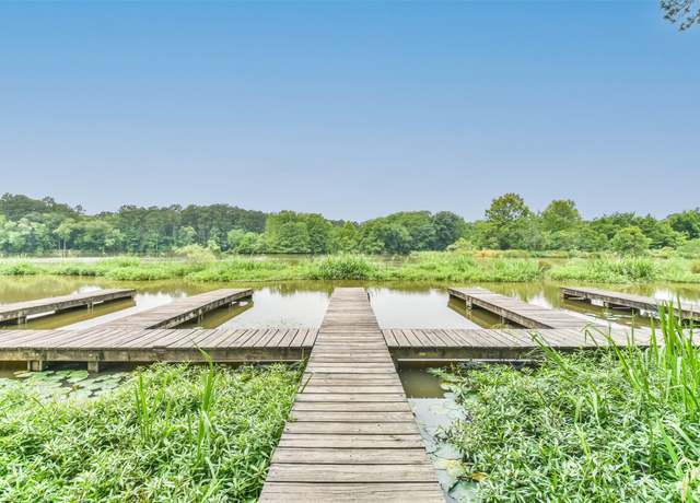 Property at 427 Mendecino Glen Ct, Huffman, TX 77336