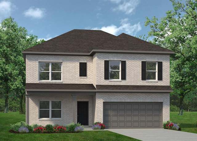 Property at 1830 Temple Grove Dr, Iowa Colony, TX 77583, 4 beds, 2.5 baths