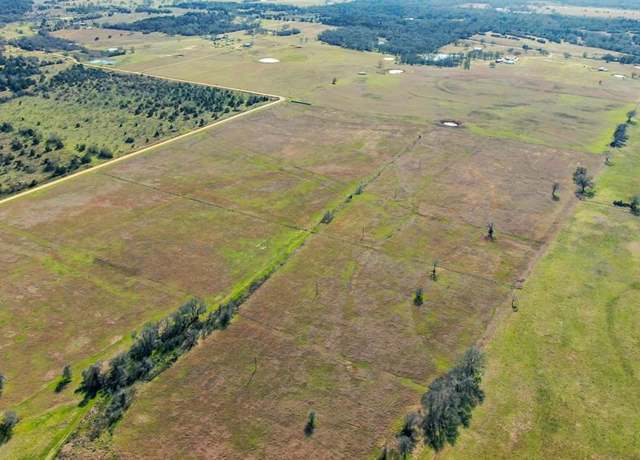 Property at TBD County Road 318, Caldwell, TX 77836