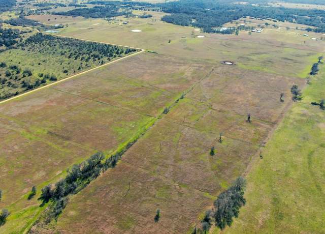 Property at TBD County Road 318, Caldwell, TX 77836