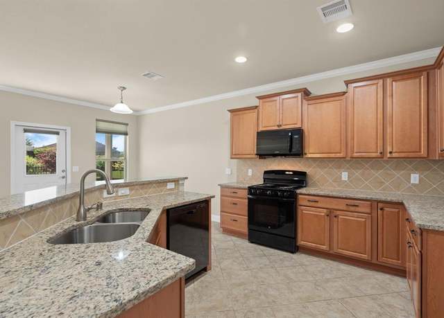 Property at 207 Cattle Ranch Dr, Richmond, TX 77469, 2 beds, 2 baths