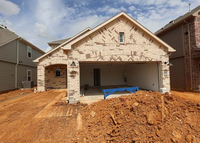 Property at 32411 Sunbeam Dr, Fulshear, TX 77441, 4 beds, 3 baths