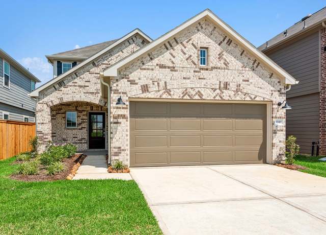 Property at 32411 Sunbeam Dr, Fulshear, TX 77441, 4 beds, 3 baths