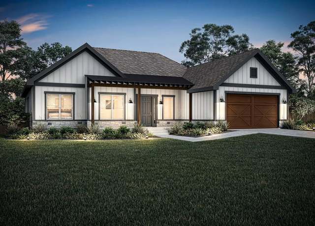 Property at 5607 Marigold Mile Dr, Magnolia, TX 77354, 5 beds, 3 baths