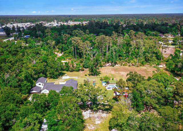 Property at 5110 Treaschwig Rd, Spring, TX 77373, 4 beds, 3 baths