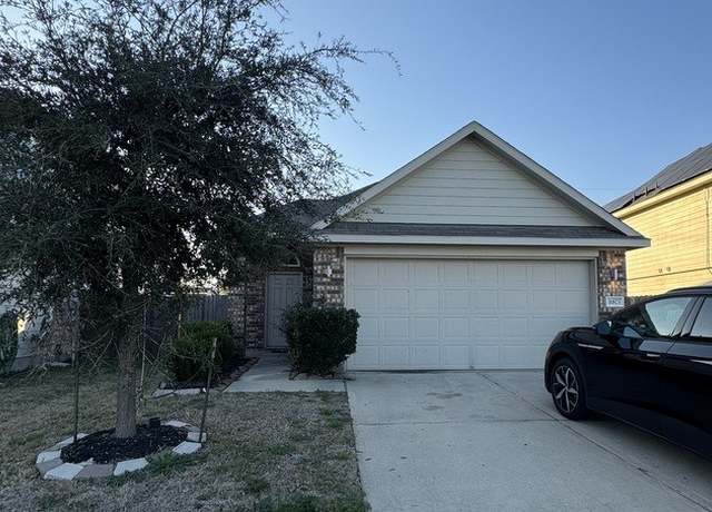 Property at 16823 Wellington Forest Ln, Houston, TX 77073, 3 beds, 2 baths