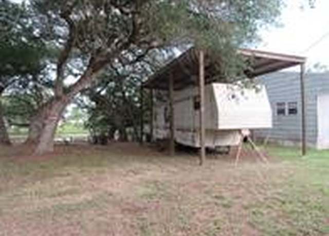 Property at 47 Sir Lancelot Dr N, Sargent, TX 77414