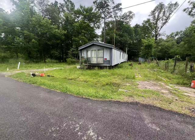 Property at 183 Cypress St, Huffman, TX 77336, 3 beds, 2 baths