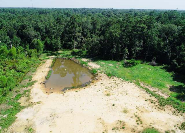 Property at 18974 Oak Hill Ln, Porter, TX 77365
