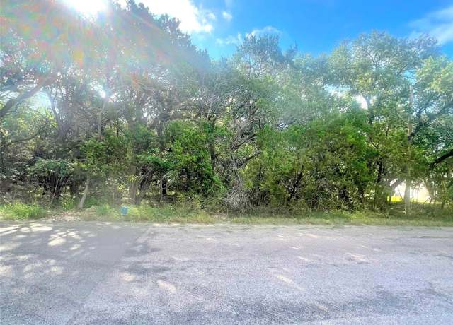 Property at 5425 Bay Dr, Temple, TX 76502