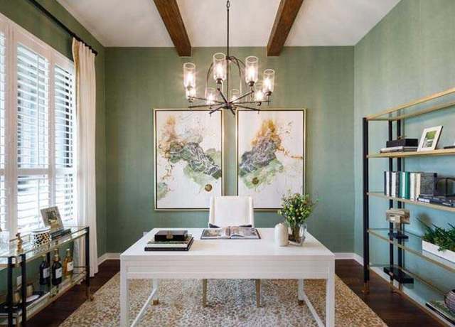 Property at 18230 Hairpin Banksia Ln, Conroe, TX 77302, 4 beds, 4.5 baths