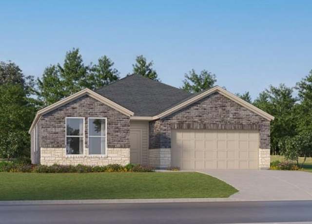 Property at 1234 Sea Oats Dr, Crosby, TX 77532, 4 beds, 3 baths