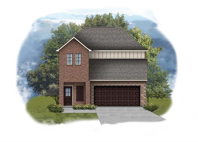 Property at 1019 Pecan Harvest Dr, Beasley, TX 77417, 4 beds, 2.5 baths