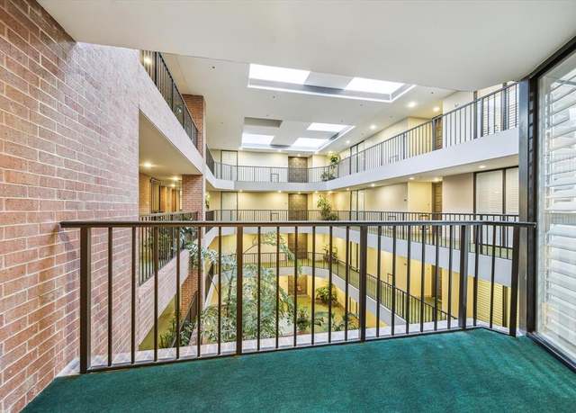 Property at 9333 Memorial Dr #301, Houston, TX 77024, 2 beds, 2 baths