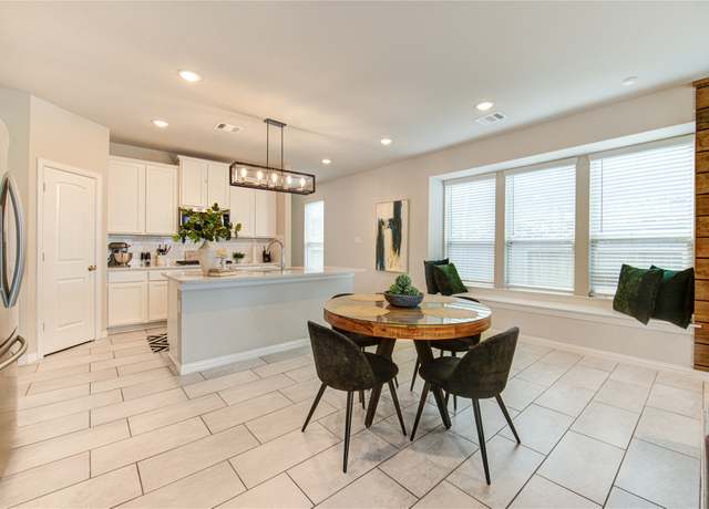 Property at 17715 White Lightning Way, Spring, TX 77379, 3 beds, 2.5 baths