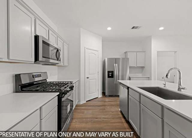 Property at 24582 Eternal Pine Ln, Magnolia, TX 77355, 3 beds, 2 baths