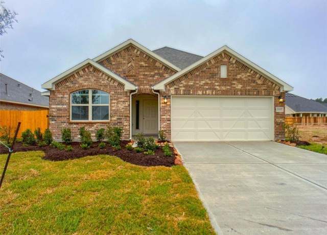 Property at 5818 Lilac Cove Ct, Katy, TX 77493, 4 beds, 3 baths