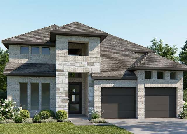 Property at 1427 Watermont Dr, Missouri City, TX 77459, 4 beds, 3.5 baths