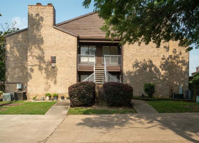 Property at 6633 W Airport Blvd #916, Houston, TX 77035, 2 beds, 2 baths