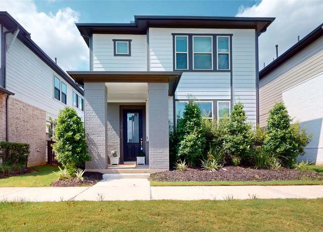 Property at 18622 Courteous Way, Cypress, TX 77433, 3 beds, 2.5 baths