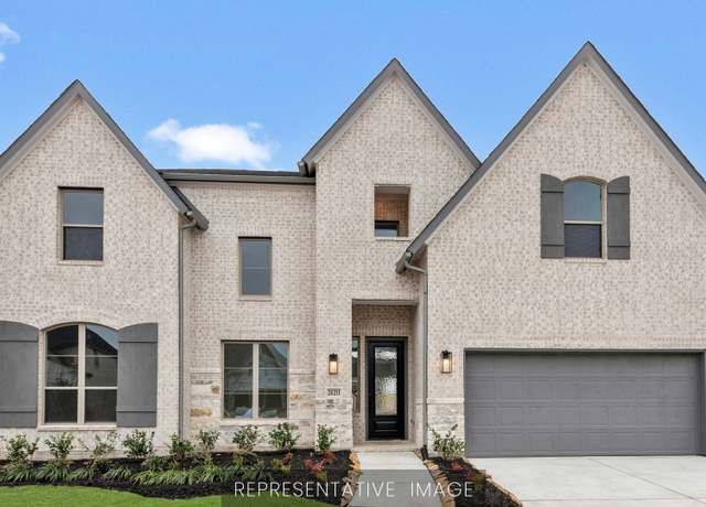 Property at 29015 Red Loop Dr, New Caney, TX 77357, 5 beds, 4.5 baths