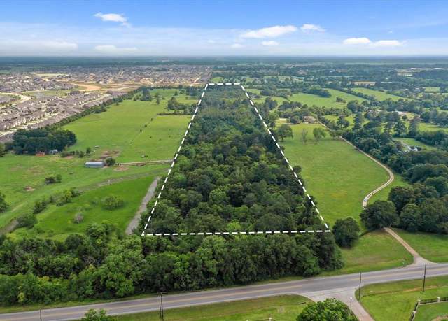 Property at 19511 Fm 2920 Rd, Tomball, TX 77377