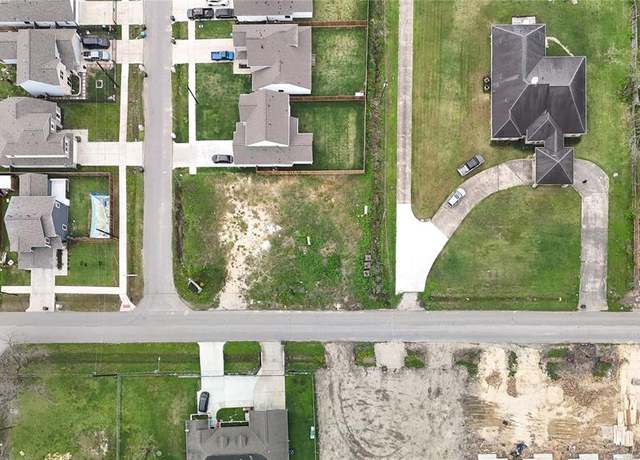 Property at 1333 Ferguson Way, Houston, TX 77088