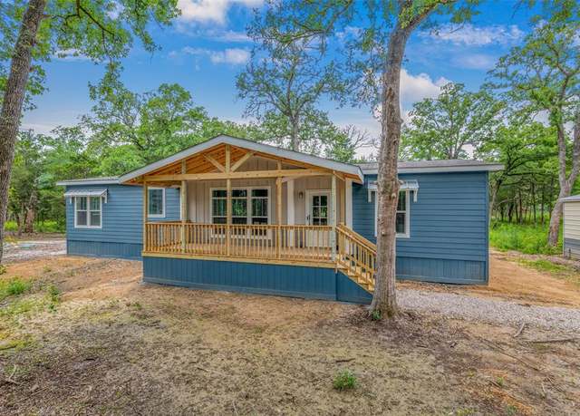 Property at 3284 FM 1697, Ledbetter, TX 78946, 3 beds, 2 baths