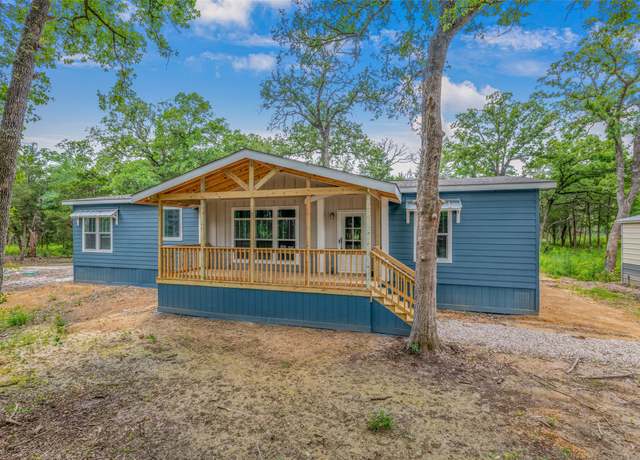 Property at 3284 Fm 1697, Ledbetter, TX 78946, 3 beds, 2 baths
