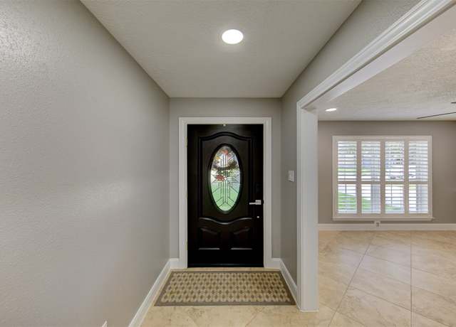 Property at 5812 Misty Meadow St, League City, TX 77573, 3 beds, 2 baths