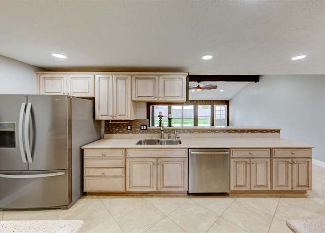 Property at 5812 Misty Meadow St, League City, TX 77573, 3 beds, 2 baths