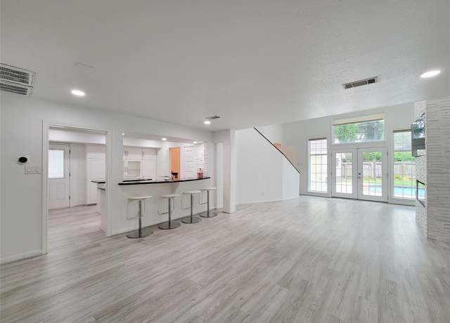 Property at 5654 Cheena, Houston, TX 77096, 8 beds, 4.5 baths