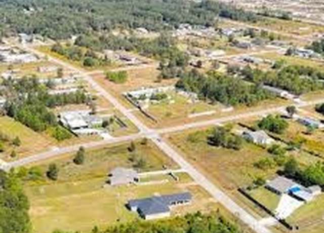 Property at 745 Road 5886, Cleveland, TX 77327