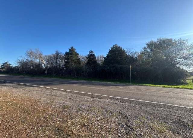 Property at TBD Leona Blvd, Leona, TX 75850