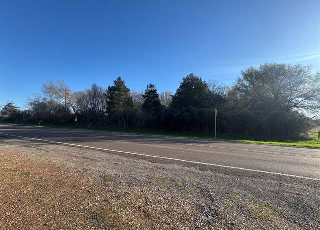 Property at TBD Leona Blvd, Leona, TX 75850