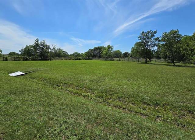 Property at 2302 Debbie St, Richmond, TX 77469