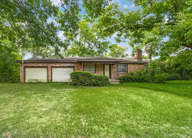 Property at 616 Spring Cypress Rd, Spring, TX 77373, 4 beds, 2 baths