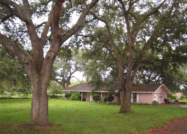 Property at 28961 Fm 1488 Rd, Hockley, TX 77447, 3 beds, 2 baths