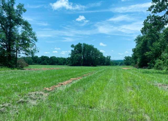 Property at TR4 Hwy 7, Marquez, TX 77865