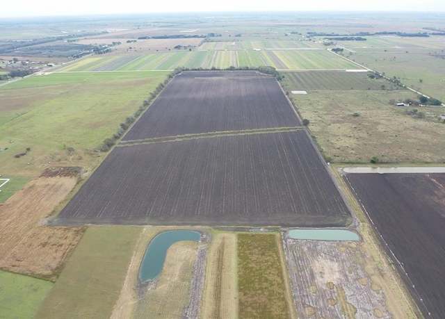 Property at 0 County Road 166 Bucks Bayou Rd, Bay City, TX 77414